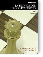 La tecnica del gioco d'attacco