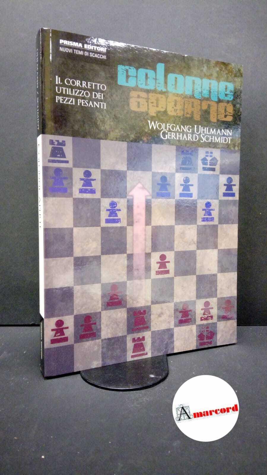 Amarcord Libri