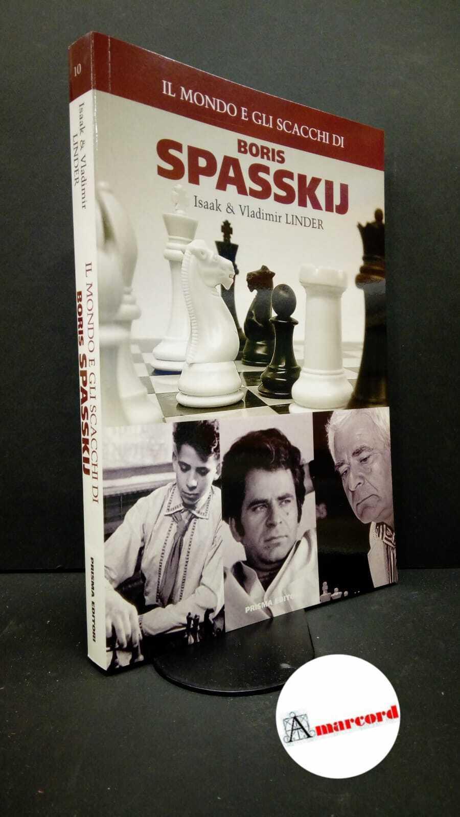 Amarcord Libri