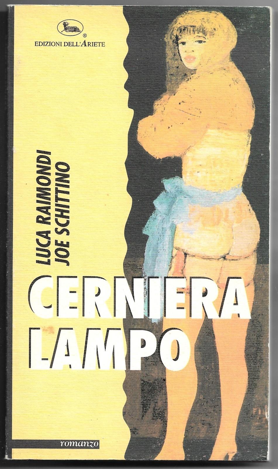 Libreria Trippini Sergio