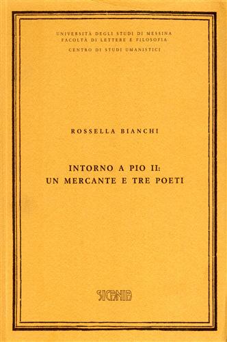 Firenze Libri