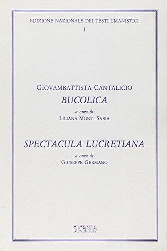 Librisaggi