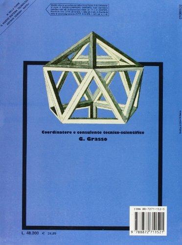 Il nuovo sistema tecnologico. Con quaderno di esercitazioni. Per la Scuola media - Modesto Della Torre - 2