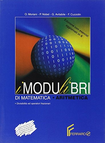 Libreria Nani