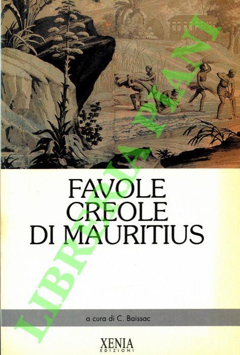 Libreria Piani