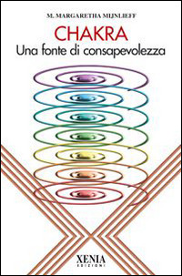 Libreria Fieschi