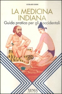 Libreria Internazionale Romagnosi snc