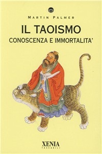 Libreria Internazionale Romagnosi snc