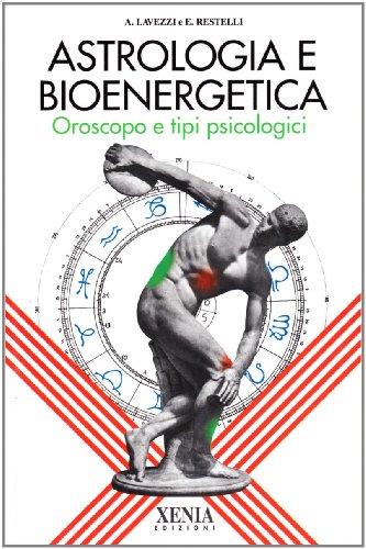 Libreria iolibro
