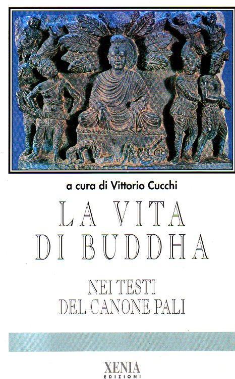 Laboratorio del libro