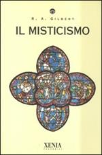 Il misticismo