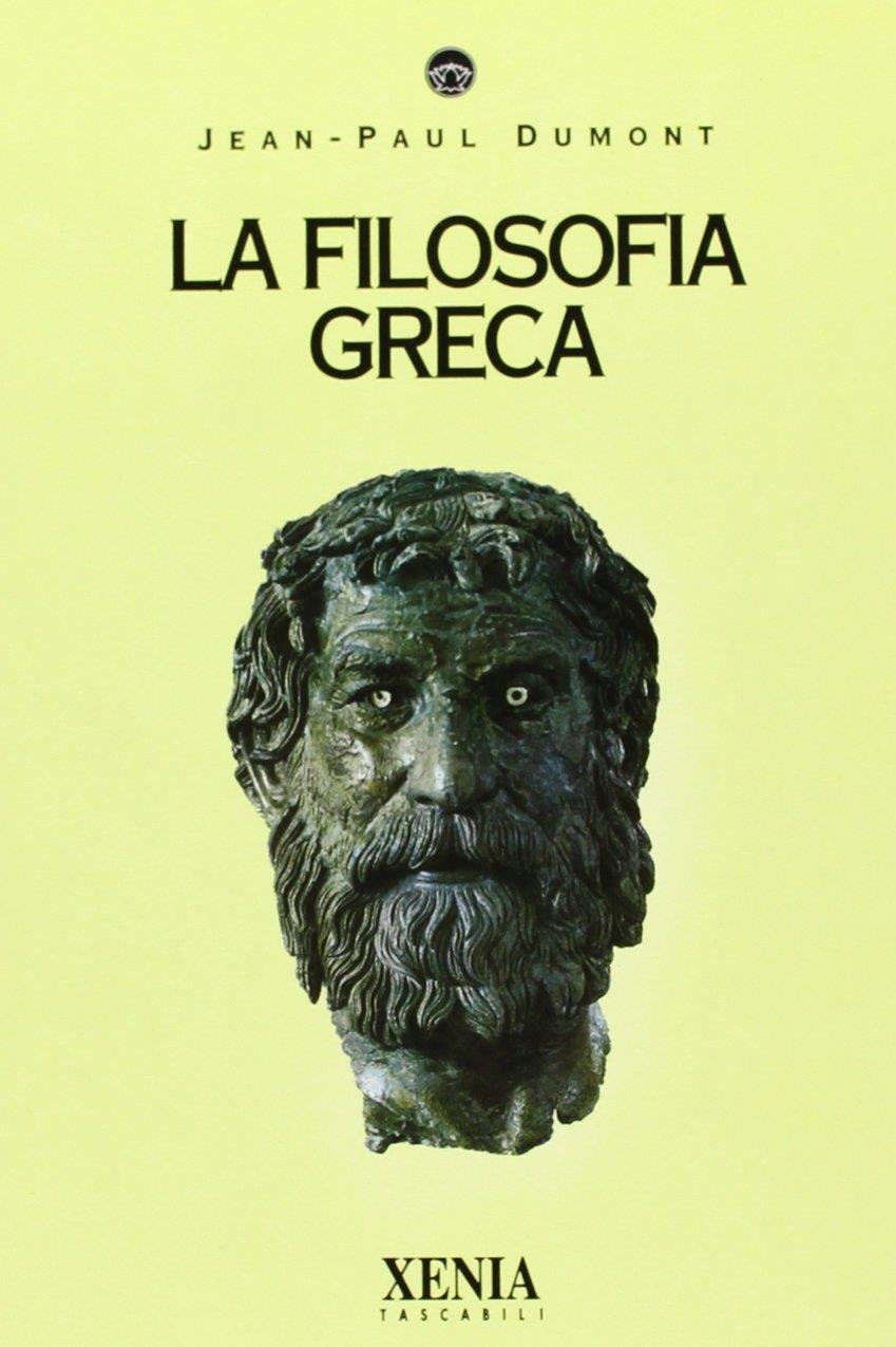 Librisaggi