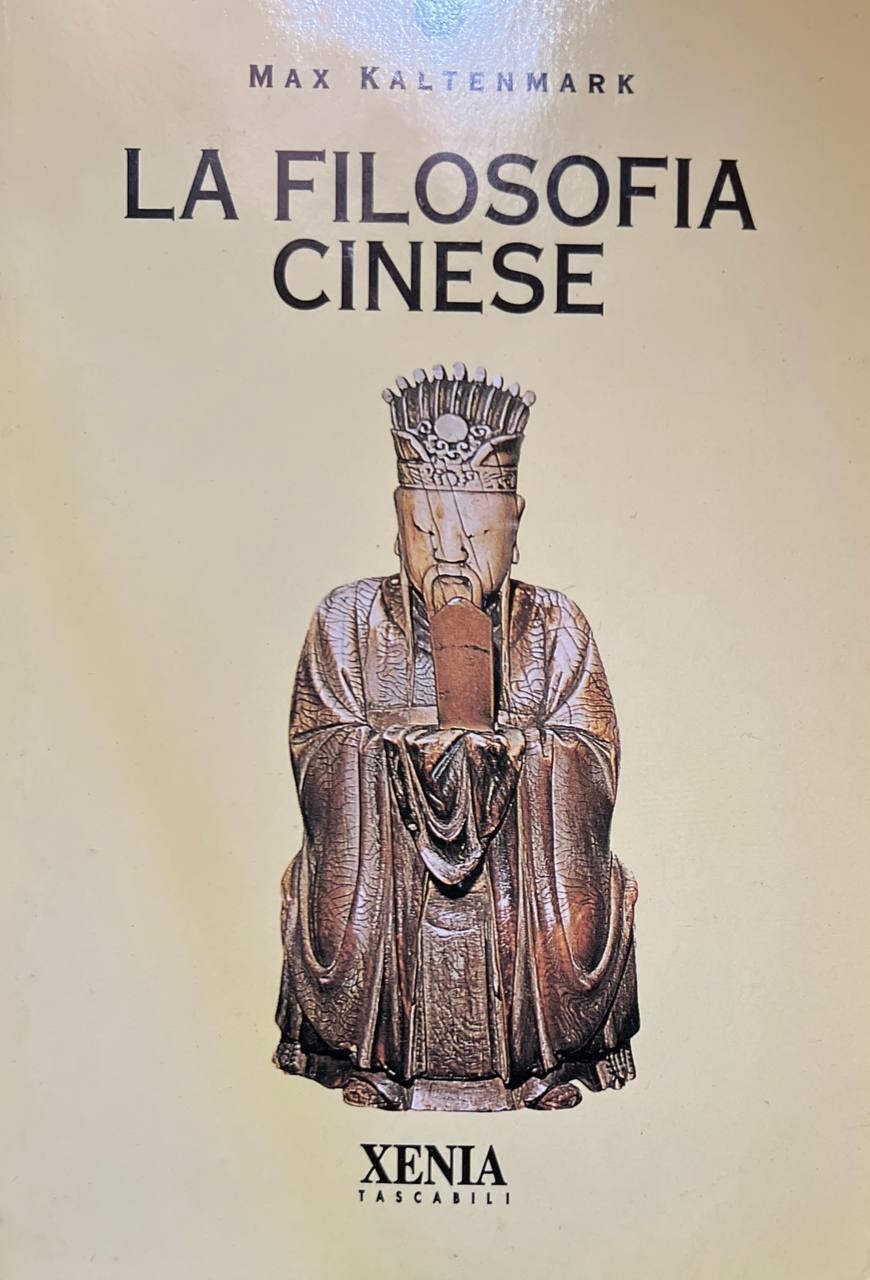 Librisaggi
