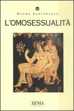 L' omosessualità
