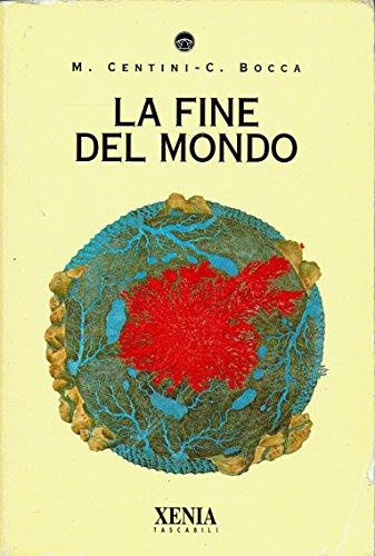 ExNovo Libreria