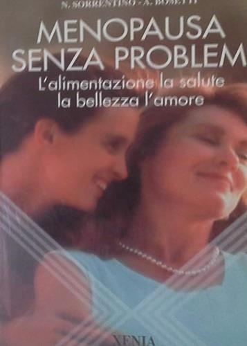 Firenze Libri