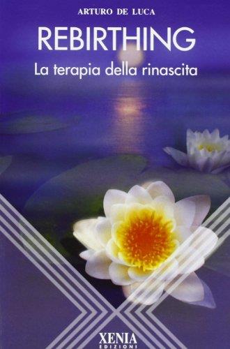 Zuckerman Libri