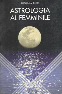 Libreria Internazionale Romagnosi snc