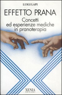 L'Odissea Libri e Arte