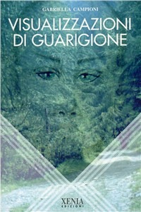 Sbinario nove e 3/4