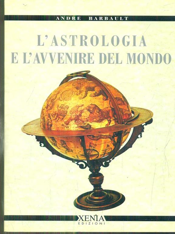 Libreria Postumia