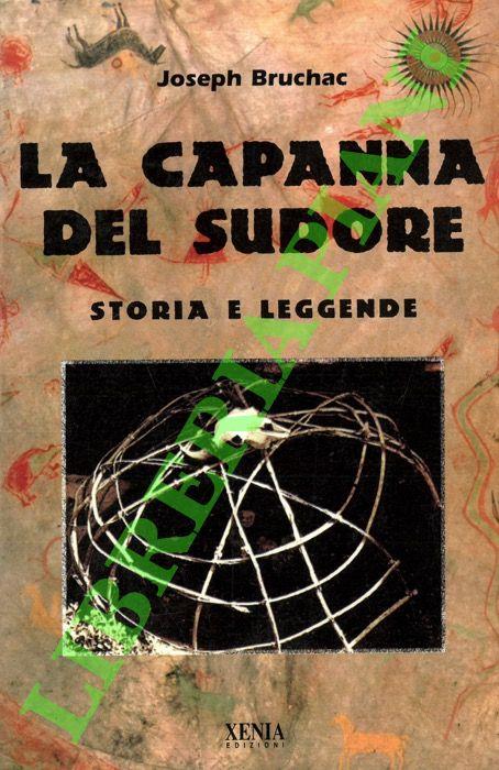 Libreria Piani