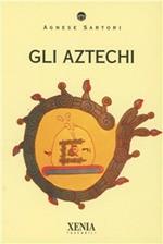 Gli aztechi