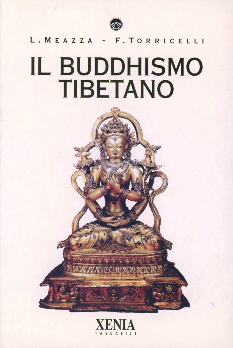 Libraccio