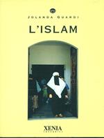 L' Islam