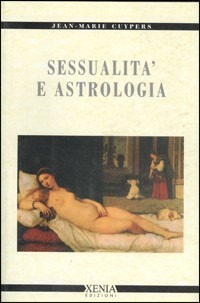 Spaziomedia