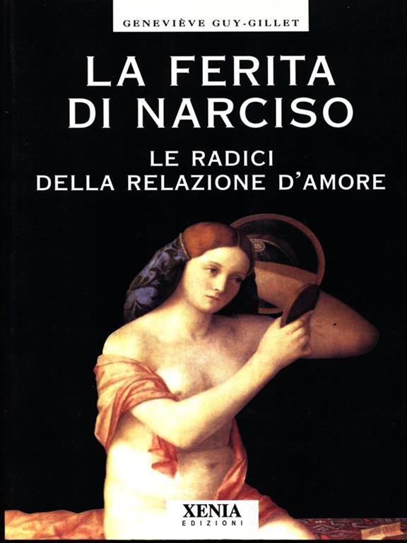 Libreria Internazionale Romagnosi snc