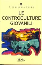 Le controculture giovanili