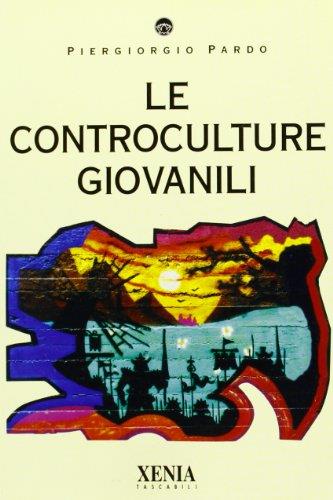 Libreria Biblos di Costa Pierandrea
