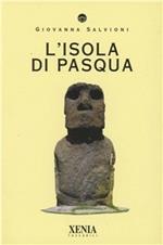 L' isola di Pasqua