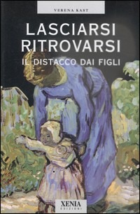 Libreria Internazionale Romagnosi snc