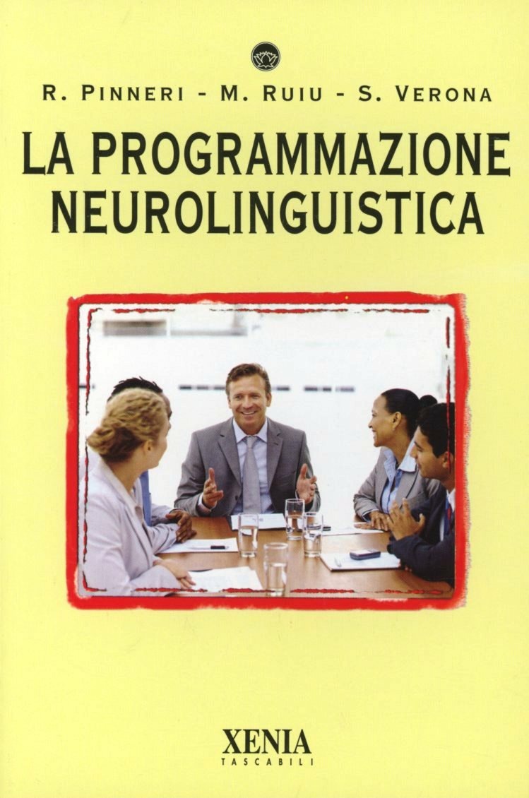 Libreria Internazionale Romagnosi snc