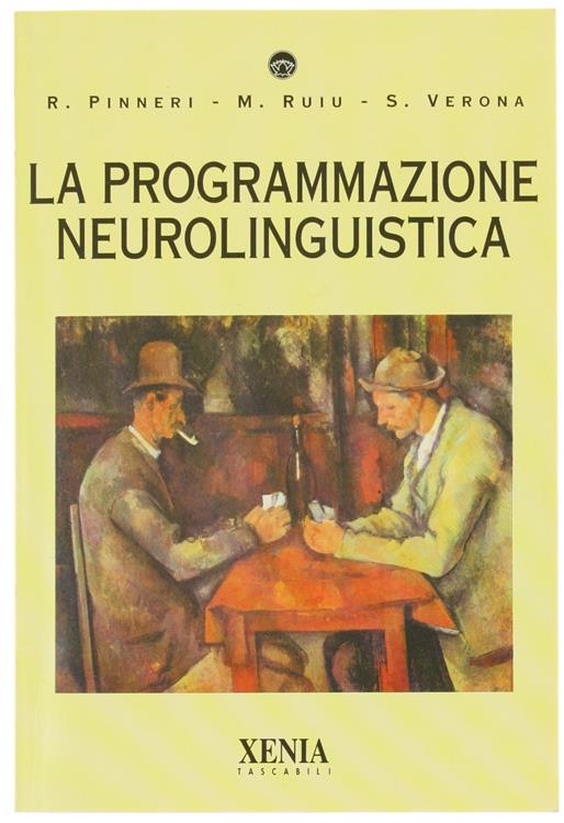 Bergoglio Libri d'Epoca Snc