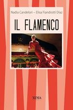 Il flamenco