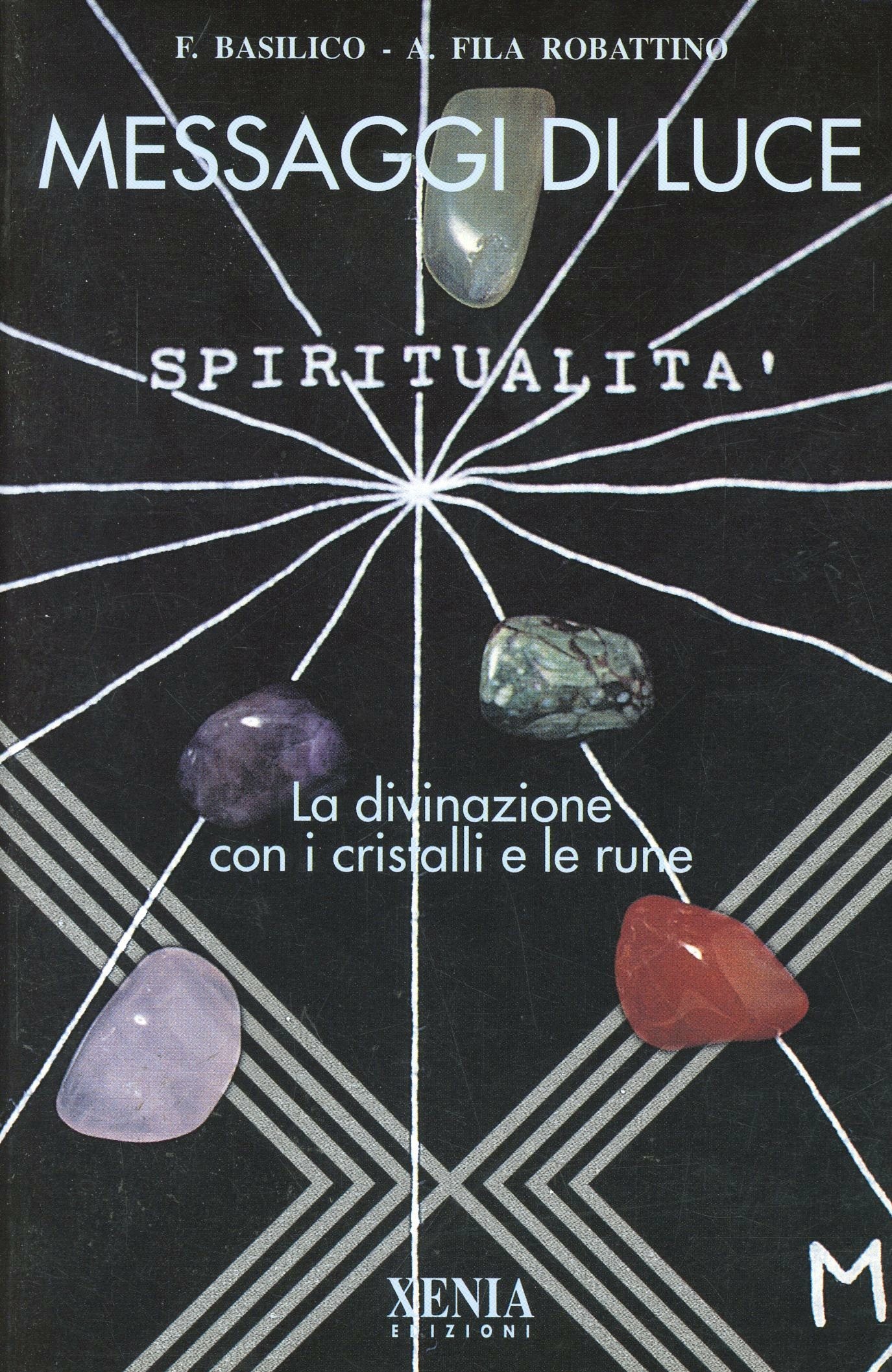 CENTRO LIBRI TORINO