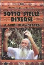 Sotto stelle diverse. Le anime dell'umbanda