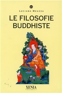 Libreria Fieschi