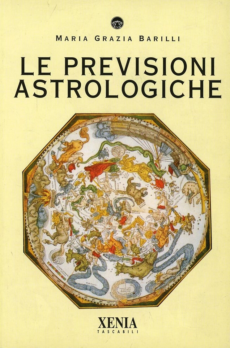 Libreria Internazionale Romagnosi snc
