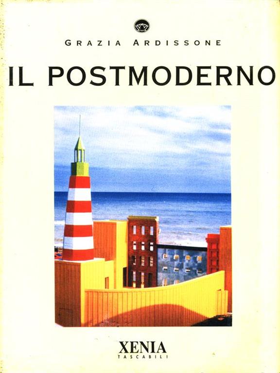 Libro Res