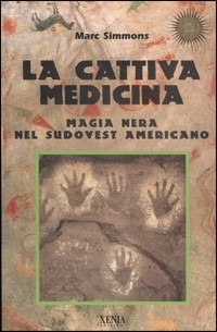 Spaziomedia