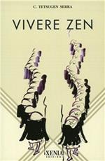 Vivere zen