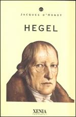 Hegel