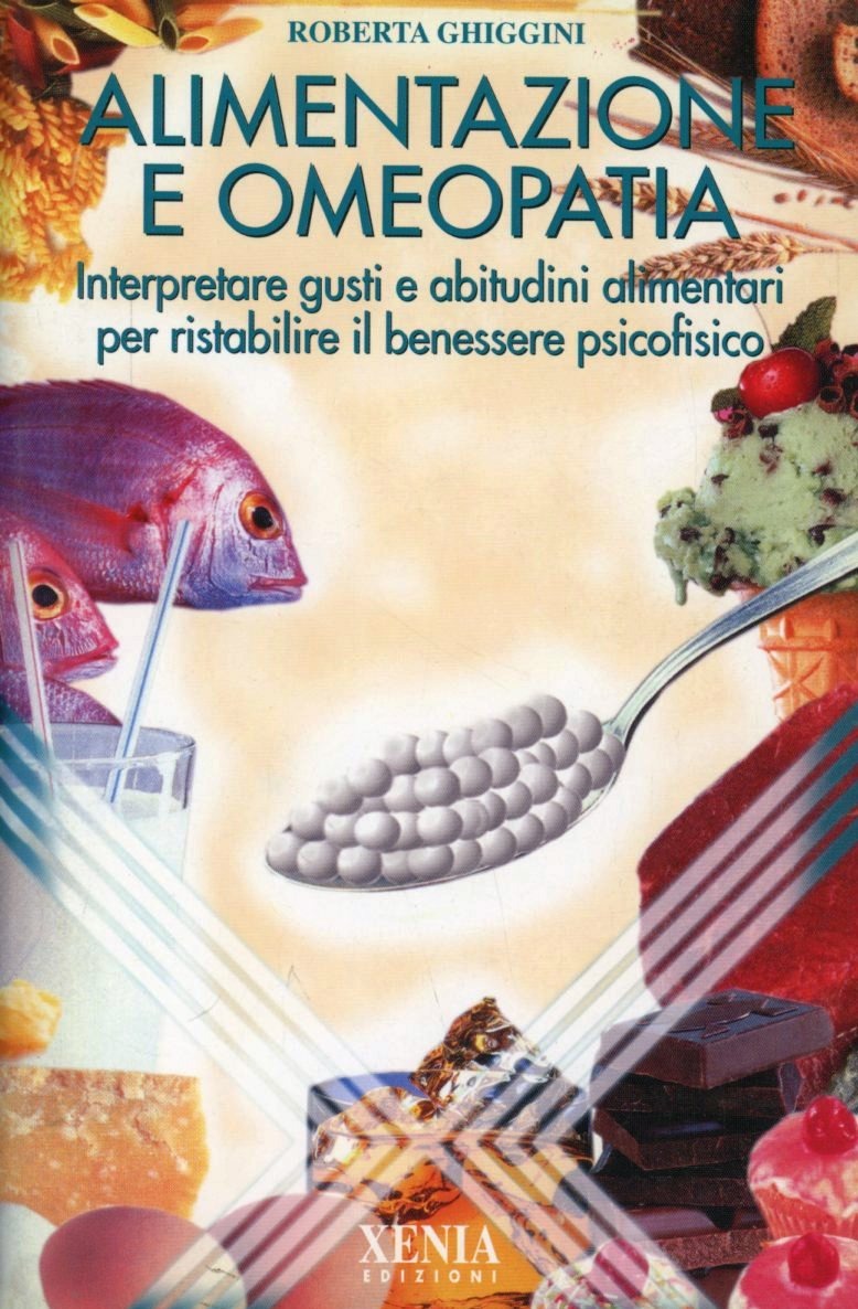 Librisline