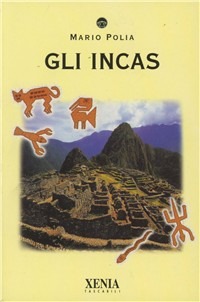 Libraccio