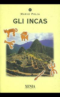 Gli incas