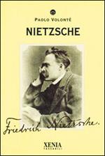 Nietzsche